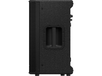 Pioneer DJ XPRS122 Pioneer DJ XPRS122